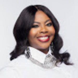 Meet your Posher, Melanie d